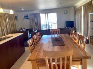Bayview Beach | Kingscote