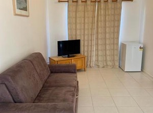 Bayview Beach | Kingscote