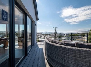 Bayview | Downings