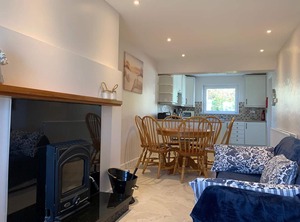 Bayview Holiday | Dunmore East