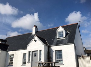 Bayview Holiday | Dunmore East