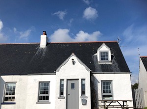 Bayview Holiday | Dunmore East