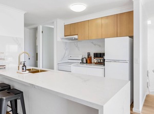 Bayview Number | Lorne
