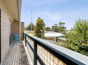 Bayview Number | Lorne