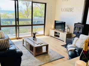 Bayview Number | Lorne
