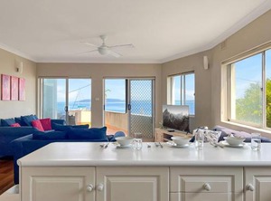 Bayview Towers Victoria Parade | Nelson Bay