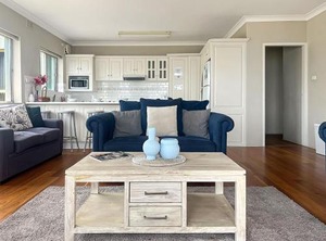 Bayview Towers Victoria Parade | Nelson Bay