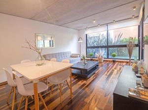 Oceana | San Rafael