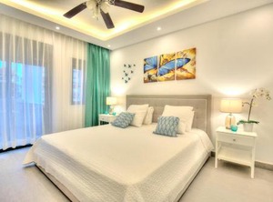Beach Internet | Bavaro