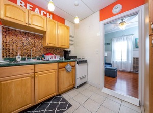 Ta Ocean Grove | Ocean Grove