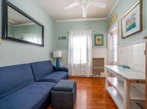 Ta Ocean Grove | Ocean Grove