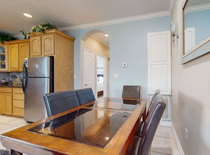 Gardenia Garden Breeze | South Padre Island
