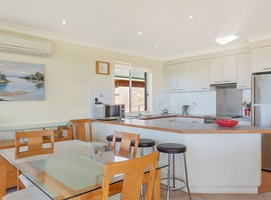 Beach Breakers | North Narooma