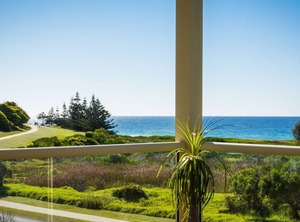 Beach Breakers | North Narooma
