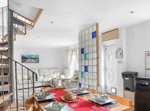 Beach Cottage Totnes | Totnes
