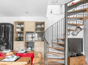 Beach Cottage Totnes | Totnes