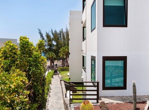 Salobre Villa San Bartolomé De Tirajana | San Agustin