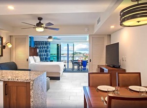 Flamingo Beach Resort Simpson Bay | Simpson Bay