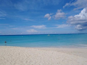 La Cabana Beach Resort Casino Oranjestad | Aruba