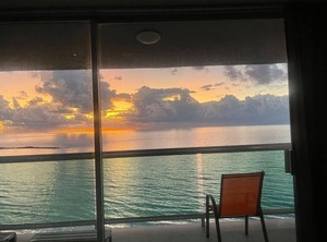 Cancun | Punta Cancun
