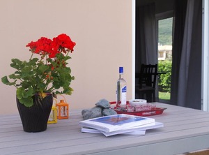 Beach Villa | Platanitis