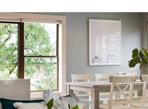 Beachside Getaway Freshie | Freshwater