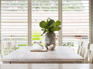Beachside Getaway Freshie | Freshwater