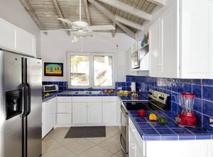 Beach Younes | Dawn Beach Estates