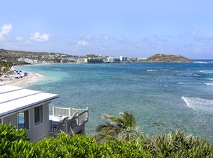 Beach Younes | Dawn Beach Estates