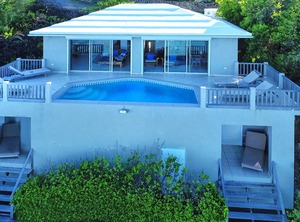 Beach Younes | Dawn Beach Estates