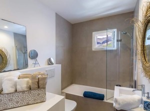 Miquel The Beach | Colonia de Sant Pere