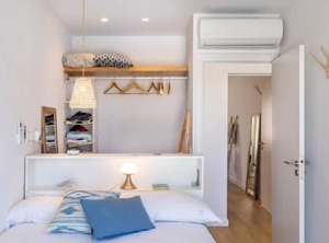 Miquel The Beach | Colonia de Sant Pere