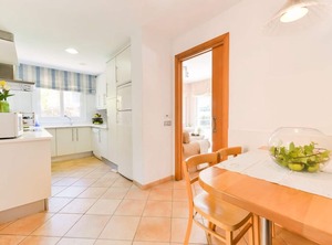 Oliveres Alcúdia | Alcanada