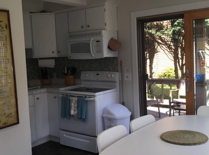 Bonnet Shores | Bonnet Shores