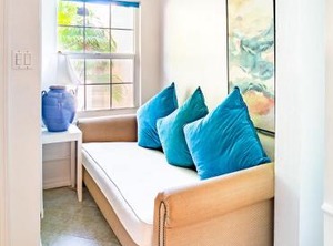 Beach At Island Pine Villas Blv | Seven Mile Beach