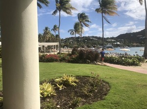 Westin St John Bay | Estate Chocolate Hole and Great Cruz Bay