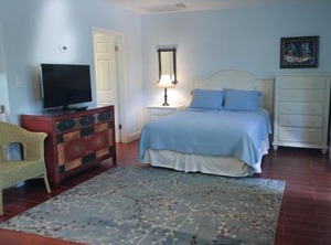 Beach Place Guesthouses | Cocoa Beach