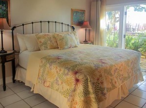 Beach Place Guesthouses | Cocoa Beach