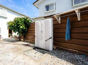 Beach Side Inn Shirahama | Shirahama