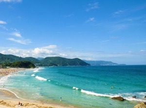 Beach Side Inn Shirahama | Shirahama