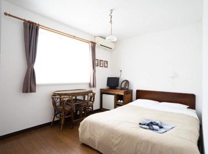 Beach Side Inn Shirahama | Shirahama