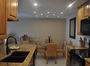 Beachcomber Longboat Key | Longboat Key