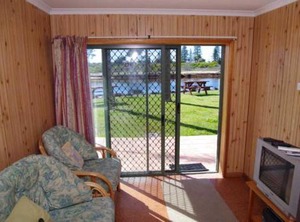 Beachfront Willow Street | Crescent Head