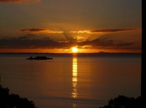 Coopers Beach | Coopers Beach