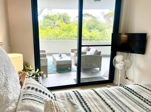 Nautilus | Rockingham