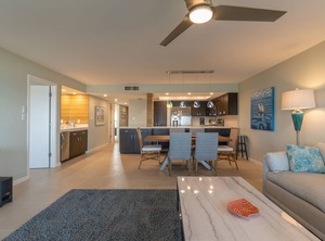 Corner | South Padre Island