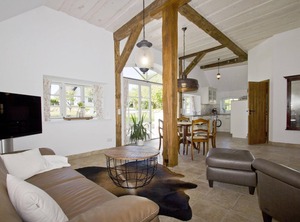 Vrbo Property | Neuendorf
