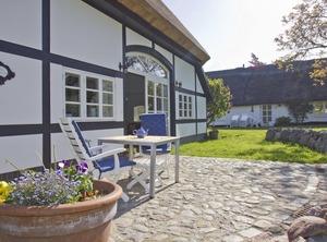 Vrbo Property | Neuendorf