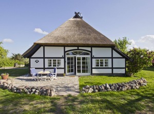 Vrbo Property | Neuendorf