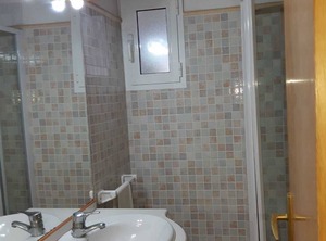 Beachfront Duplex | Los Delfines